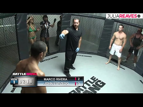 ❤️ Ultimate Fighter qin një vajzë me numër menjëherë pas një lufte në ring ❤️❌ Video seksi në sq.ixiporn-com.ru ️❤