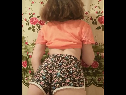 ❤️ Vogëlushja e re seksi duke zhveshur pantallonat e shkurtra në kamera ❤️❌ Video seksi në sq.ixiporn-com.ru ️❤