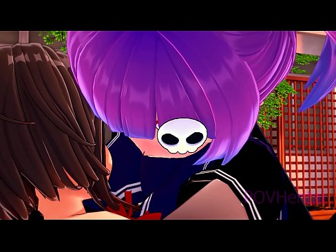 ❤️ Përbindësh vajzë Arachne. ❤️❌ Video seksi në sq.ixiporn-com.ru ️❤