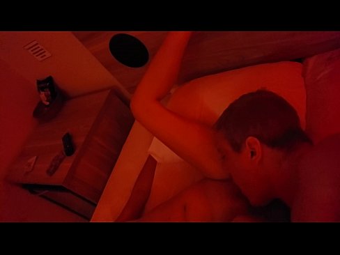 ❤️ Më lëpij pidhin e lagur. ❤️❌ Video seksi në sq.ixiporn-com.ru ️❤