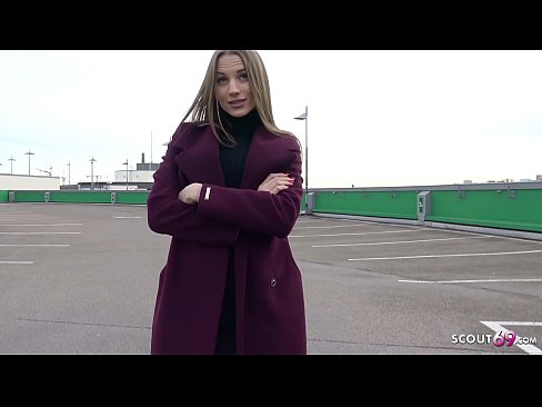 ❤️ SCOUT GJERMAN ËSHTË NJË ÇELIK ËNDËR PREKËS, PARKING TREGUES DHE SEKSI PËR PARA ❤️❌ Video seksi në sq.ixiporn-com.ru ️❤
