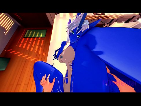 ❤️ Përbindësh vajzë e peshkut demon ❤️❌ Video seksi në sq.ixiporn-com.ru ️❤