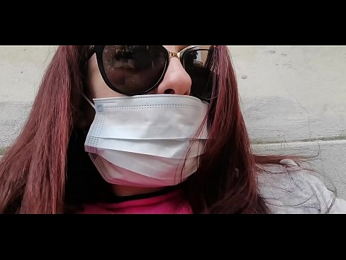 ❤️ Nicoletta hakmerret me fqinjin e saj dhe urinon në garazhin e tij (Karantina speciale italiane Covid19) ❤️❌ Video seksi në sq.ixiporn-com.ru ️❤