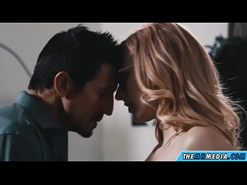 ❤️ Seks romantik me një bjonde të përdalë ❤️❌ Video seksi në sq.ixiporn-com.ru ️❤