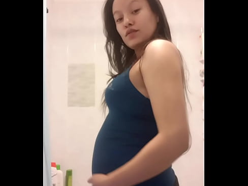❤️ SHTATZANI, SHTATZAN, DUA TE SHIKOJ TE NDJEJENI EDHE NE https://onlyfans.com/maquinasperfectas1. ❤️❌ Video seksi në sq.ixiporn-com.ru ️❤