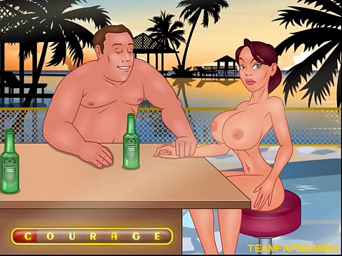 ❤️ Fëmija kurë zvarritjeje në resortin bdsm 2 ❤️❌ Video seksi në sq.ixiporn-com.ru ️❤