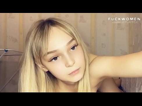 ❤️ Nxënëse e pangopur i jep shoqes së klasës një krem ​​pulsues dërrmues oral ❤️❌ Video seksi në sq.ixiporn-com.ru ️❤