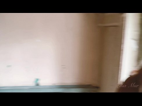 ❤️ Shija e spermës ju kujton fëmijërinë tuaj? ❤️❌ Video seksi në sq.ixiporn-com.ru ️❤