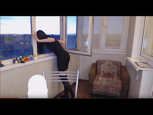 ❤️ Mundohuni të mos përfundoni me Streamer Olyasha 1080p (Metronome) ❤️❌ Video seksi në sq.ixiporn-com.ru ️❤