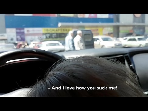 ❤️ Thithur pikërisht në parkingun jashtë supermarketit ❤️❌ Video seksi në sq.ixiporn-com.ru ️❤