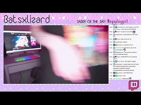 ❤️ GAMER HARROI TË FIKË RRUGËN DHE DËRGOI LIVE NË EJR ❤️❌ Video seksi në sq.ixiporn-com.ru ️❤