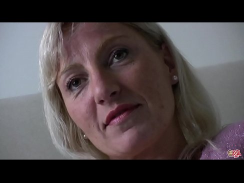 ❤️ Nëna që të gjithë e qitëm ... Zonjë, silluni! ❤️❌ Video seksi në sq.ixiporn-com.ru ️❤