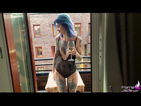 ❤️ Vajzë e jashtëzakonshme që thith me grykë dhe ndyhet me pasion nën qiellin e hapur ❤️❌ Video seksi në sq.ixiporn-com.ru ️❤